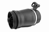 Air Spring, suspension - V25-50-0011