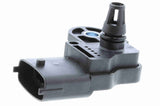 Air Pressure Sensor, altitude adaption - V46-72-0081