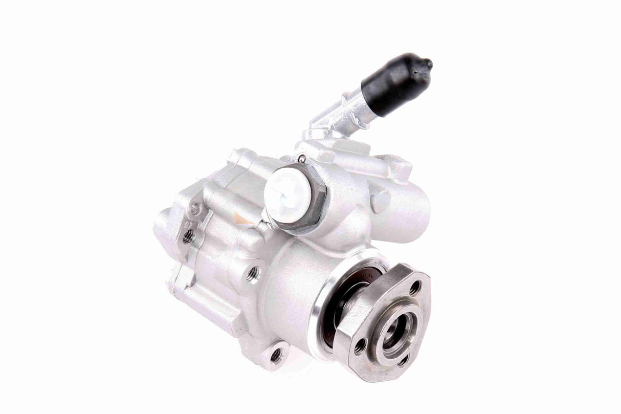 Hydraulic Pump, steering - V10-2627