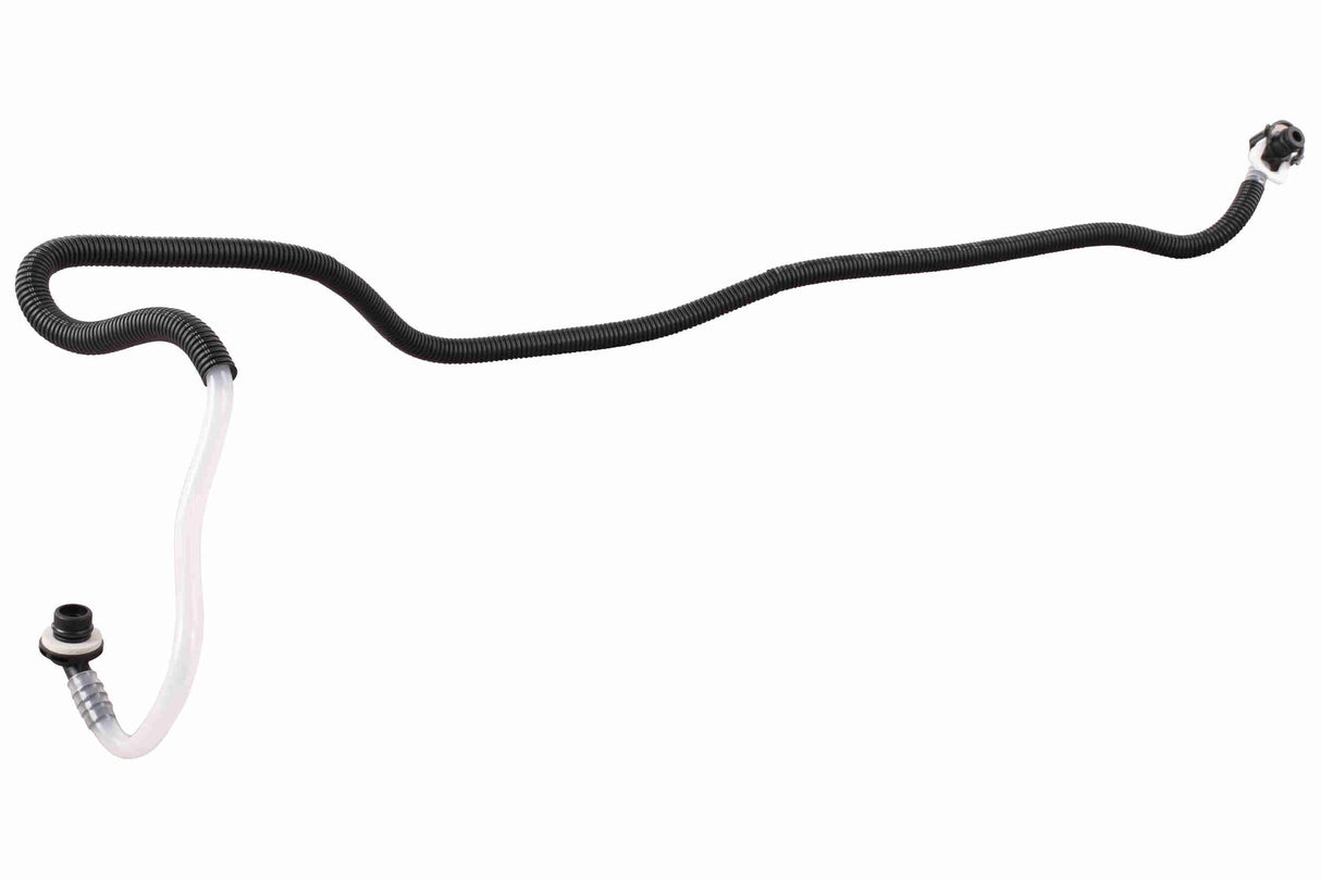 Fuel Line - V30-3079