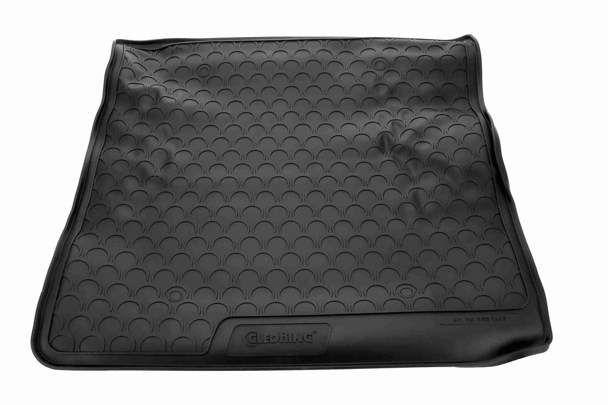 Boot Liner/cargo liner - V40-2374