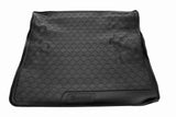 Boot Liner/cargo liner - V40-2374