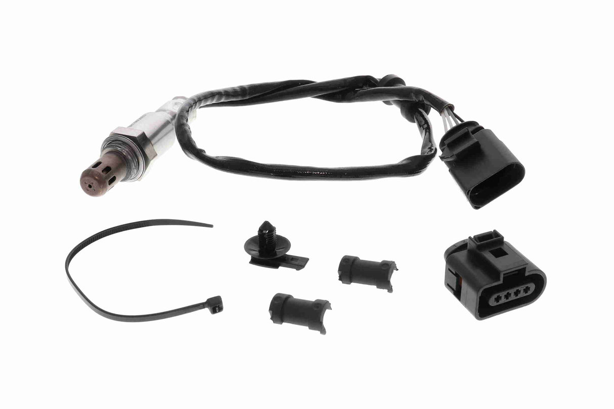 Oxygen Sensor - V10-76-0071