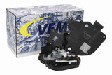 Door Lock - V41-85-0003