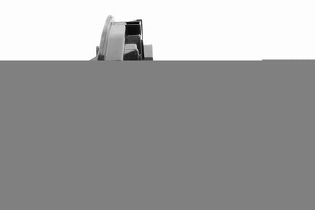 Door Lock - V20-85-0052