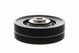 Belt Pulley, crankshaft - V42-0553