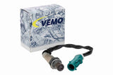 Oxygen Sensor - V25-76-0016