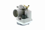 Throttle Body - V10-81-0010