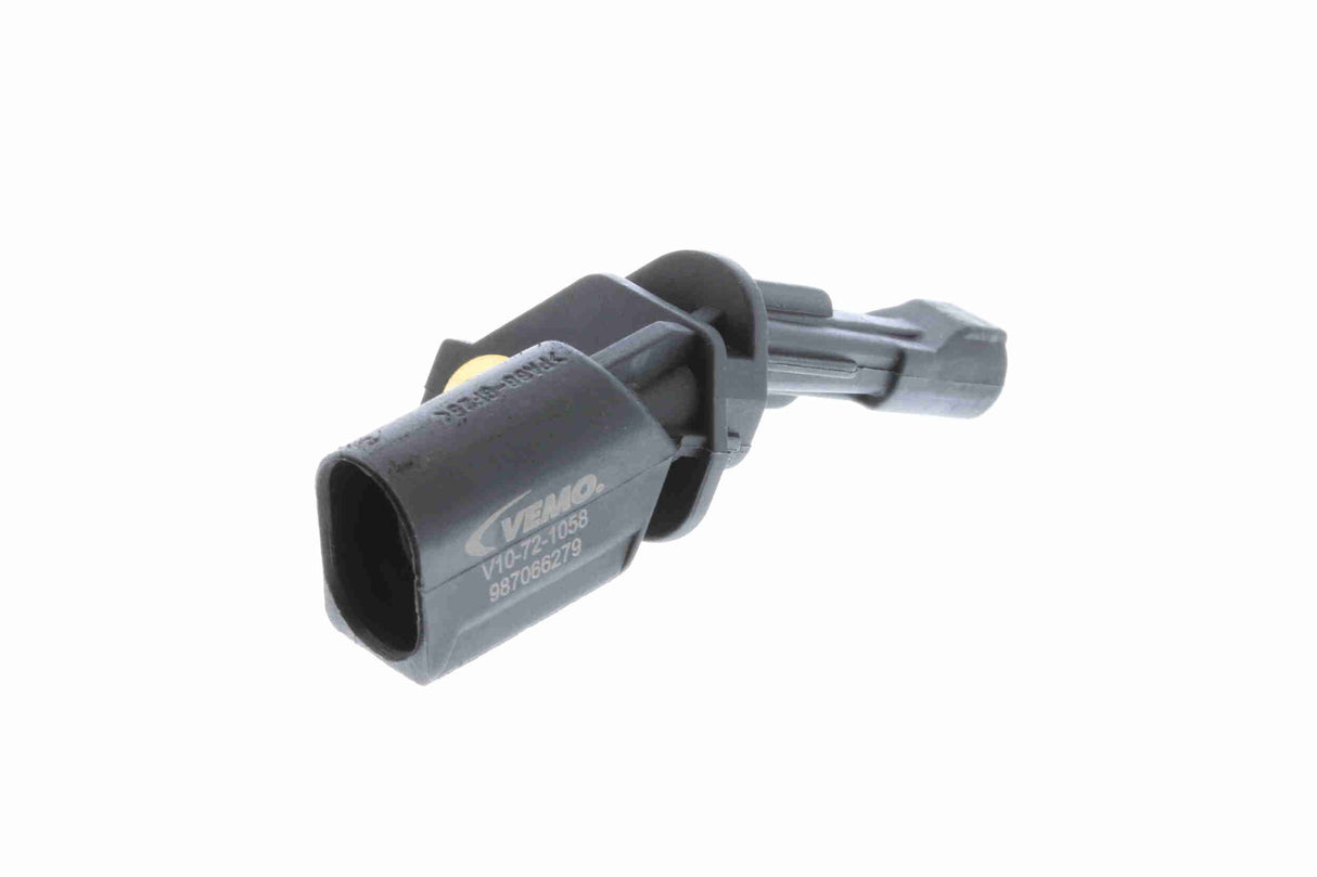 Sensor, wheel speed - V10-72-1058