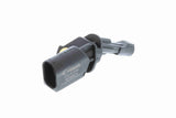 Sensor, wheel speed - V10-72-1058