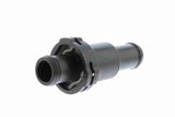 Thermostat Housing - V15-99-2053