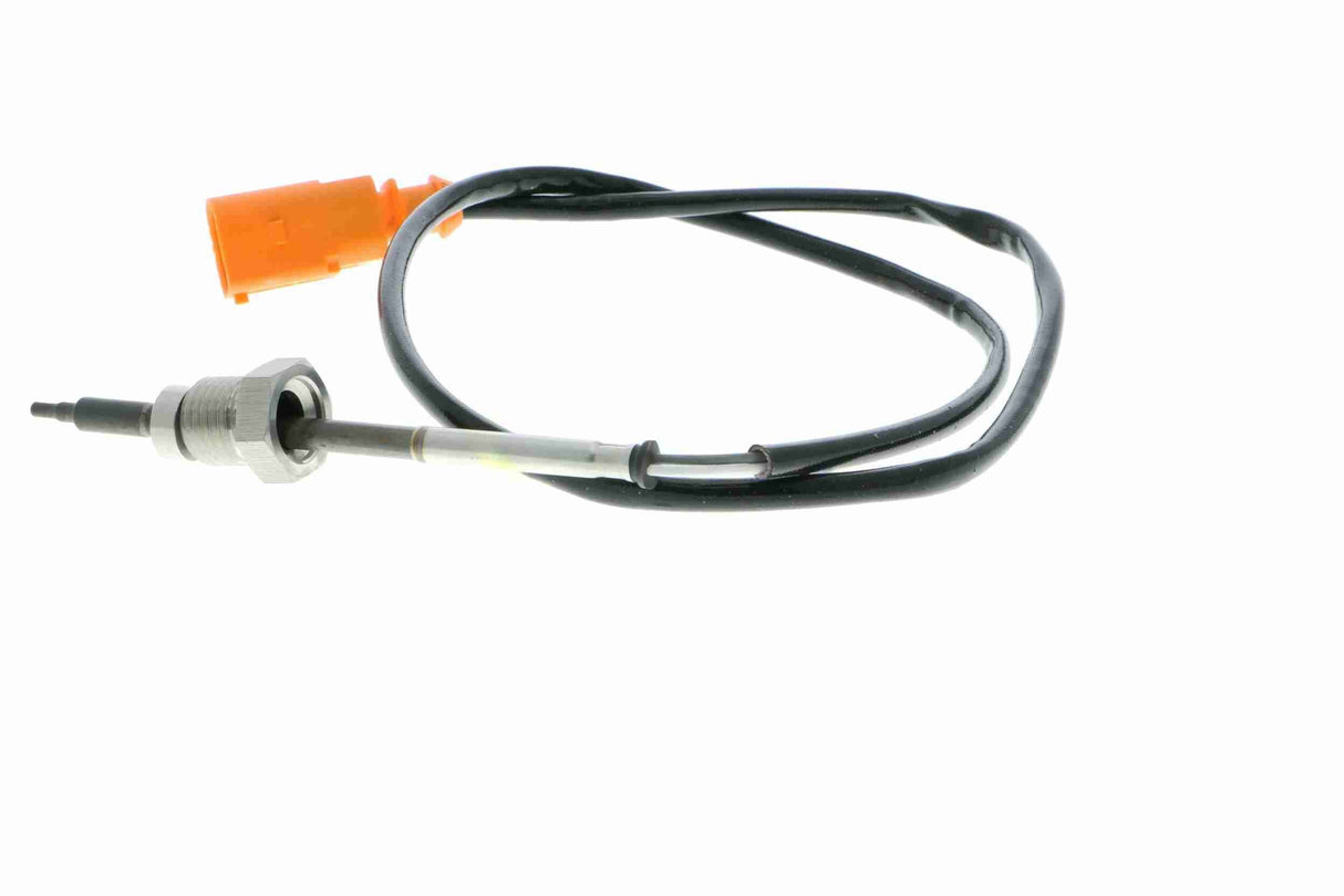 Sensor, exhaust gas temperature - V10-72-0030