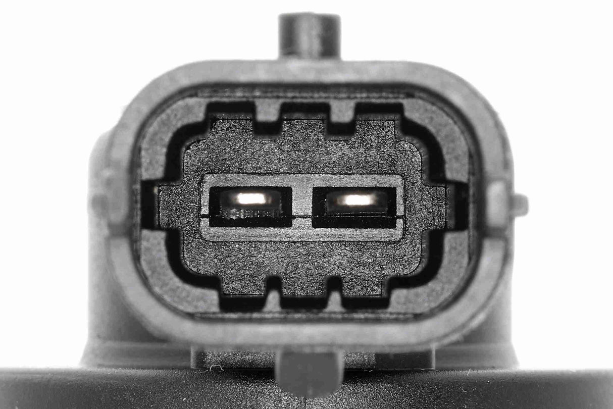 Control Valve, fuel quantity (common rail system) - V24-11-0010