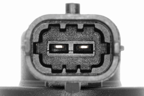 Control Valve, fuel quantity (common rail system) - V24-11-0010