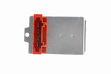 Regulator, interior blower - V10-79-0004