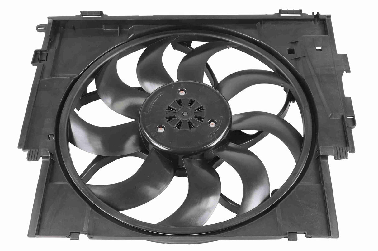 Fan, engine cooling - V20-01-0037