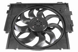 Fan, engine cooling - V20-01-0037