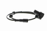 Sensor, wheel speed - V10-72-1086