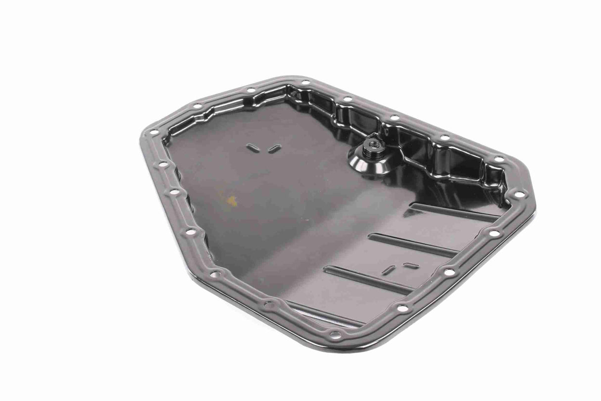 Oil Sump, automatic transmission - V51-0136