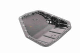 Oil Sump, automatic transmission - V51-0136