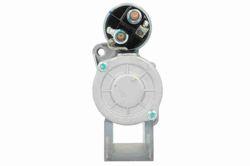 Starter - V46-12-17840