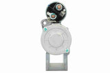 Starter - V46-12-17840
