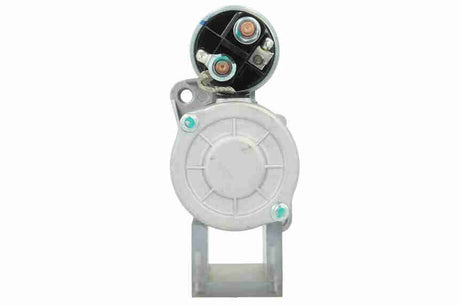 Starter - V46-12-17840