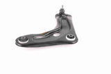 Control/Trailing Arm, wheel suspension - V42-0517
