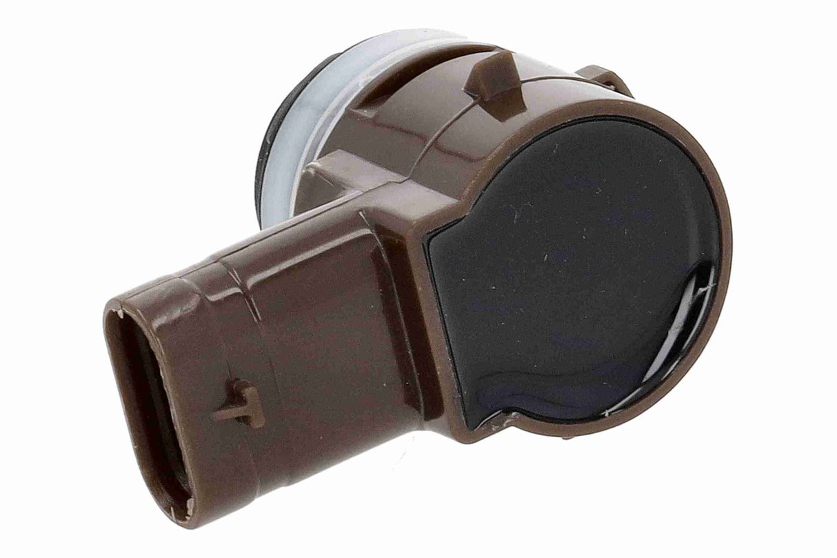 Sensor, park distance control - V10-72-0829