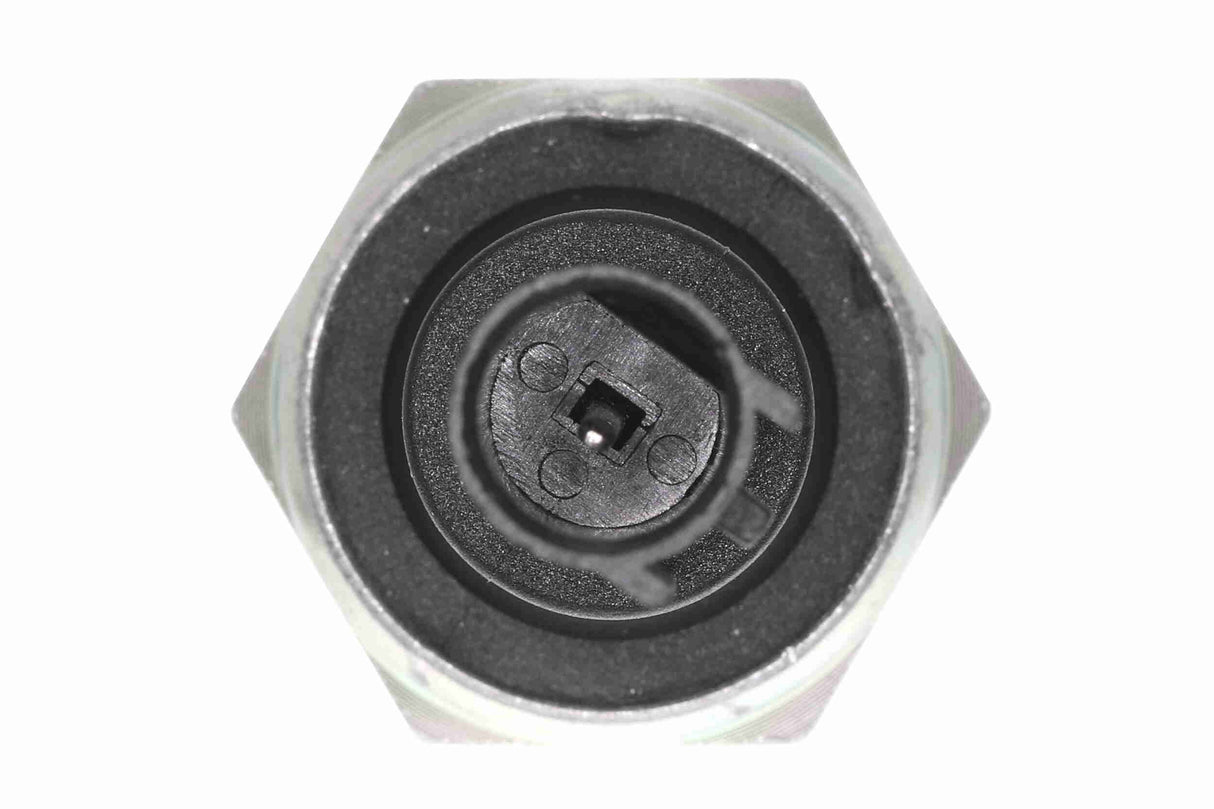Oil Pressure Switch - V22-73-0014