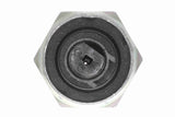 Oil Pressure Switch - V22-73-0014