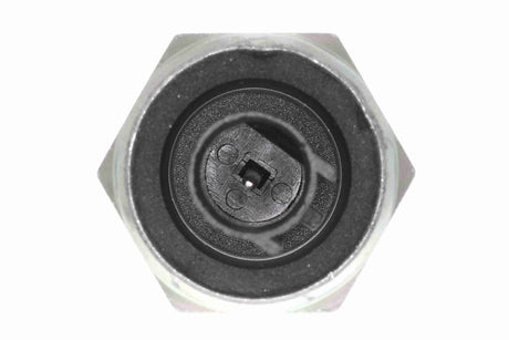 Oil Pressure Switch - V22-73-0014