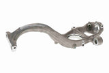 Steering Knuckle, wheel suspension - V10-7793