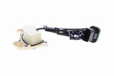 Sensor, rotor position (electric motor) - V10-72-0343