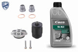 Parts Kit, multi-plate clutch oil change (all-wheel drive) - V48-0522