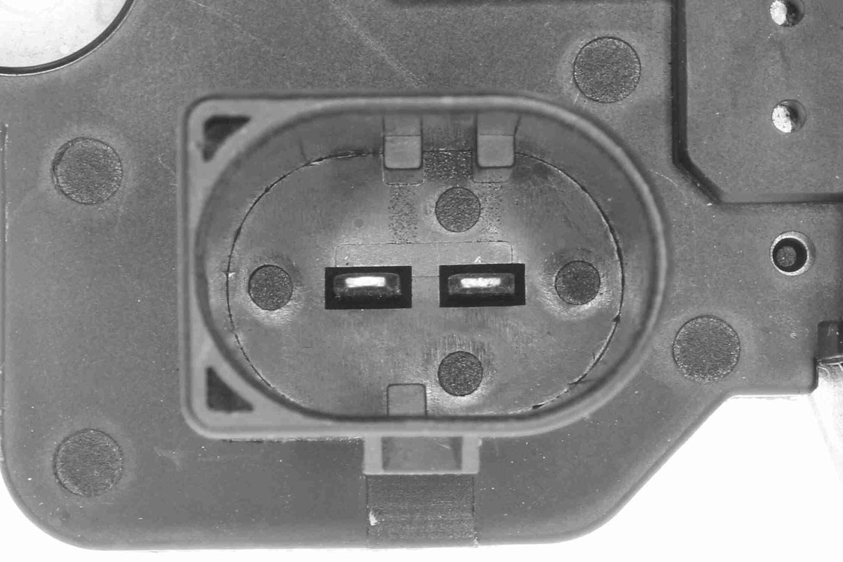 Alternator Regulator - V10-77-0019
