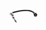 Sensor, exhaust gas temperature - V30-72-0834