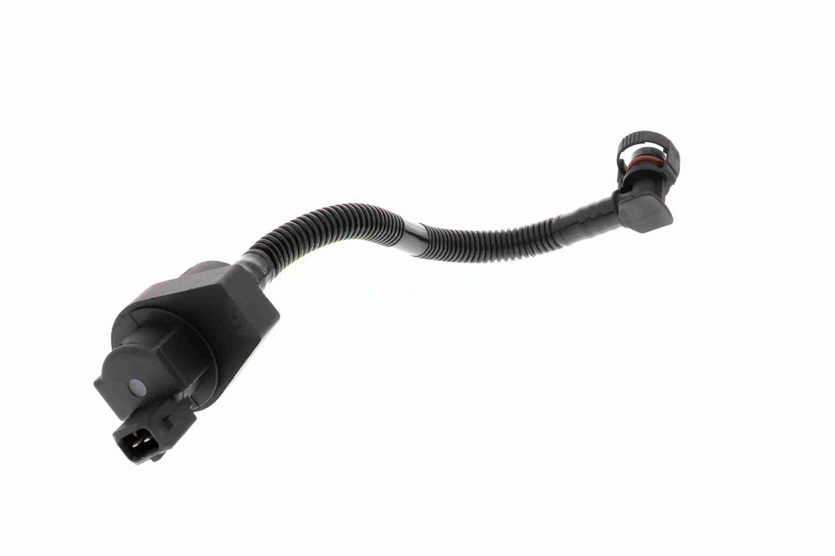 Valve, charcoal filter (tank ventilation) - V20-77-0042