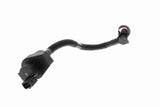 Valve, charcoal filter (tank ventilation) - V20-77-0042