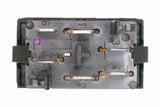 Switch, window regulator - V10-73-0091