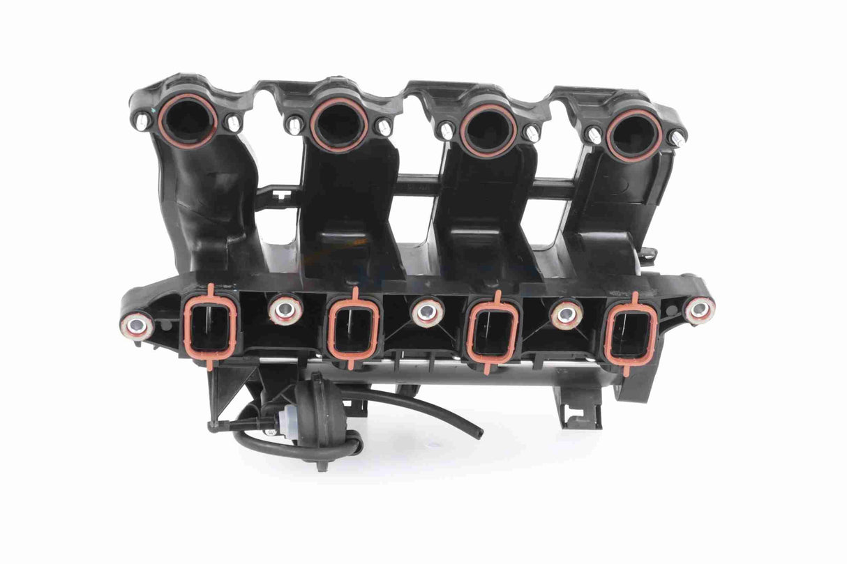 Intake Manifold Module - V20-3657