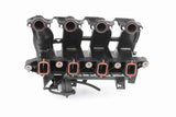 Intake Manifold Module - V20-3657