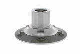 Wheel Hub - V30-2483