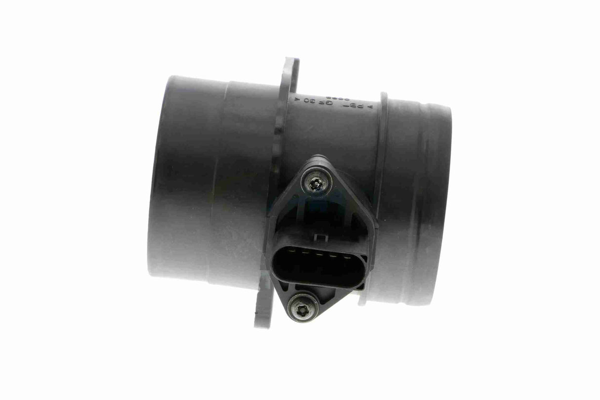 Mass Air Flow Sensor - V10-72-1021