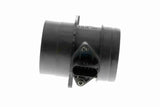 Mass Air Flow Sensor - V10-72-1021