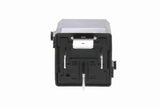 Relay, main current - V30-71-0041