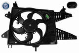 Fan, engine cooling - V24-01-1283