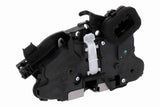 Door Lock - V10-85-0177