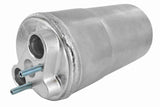 Dryer, air conditioning - V40-06-0020