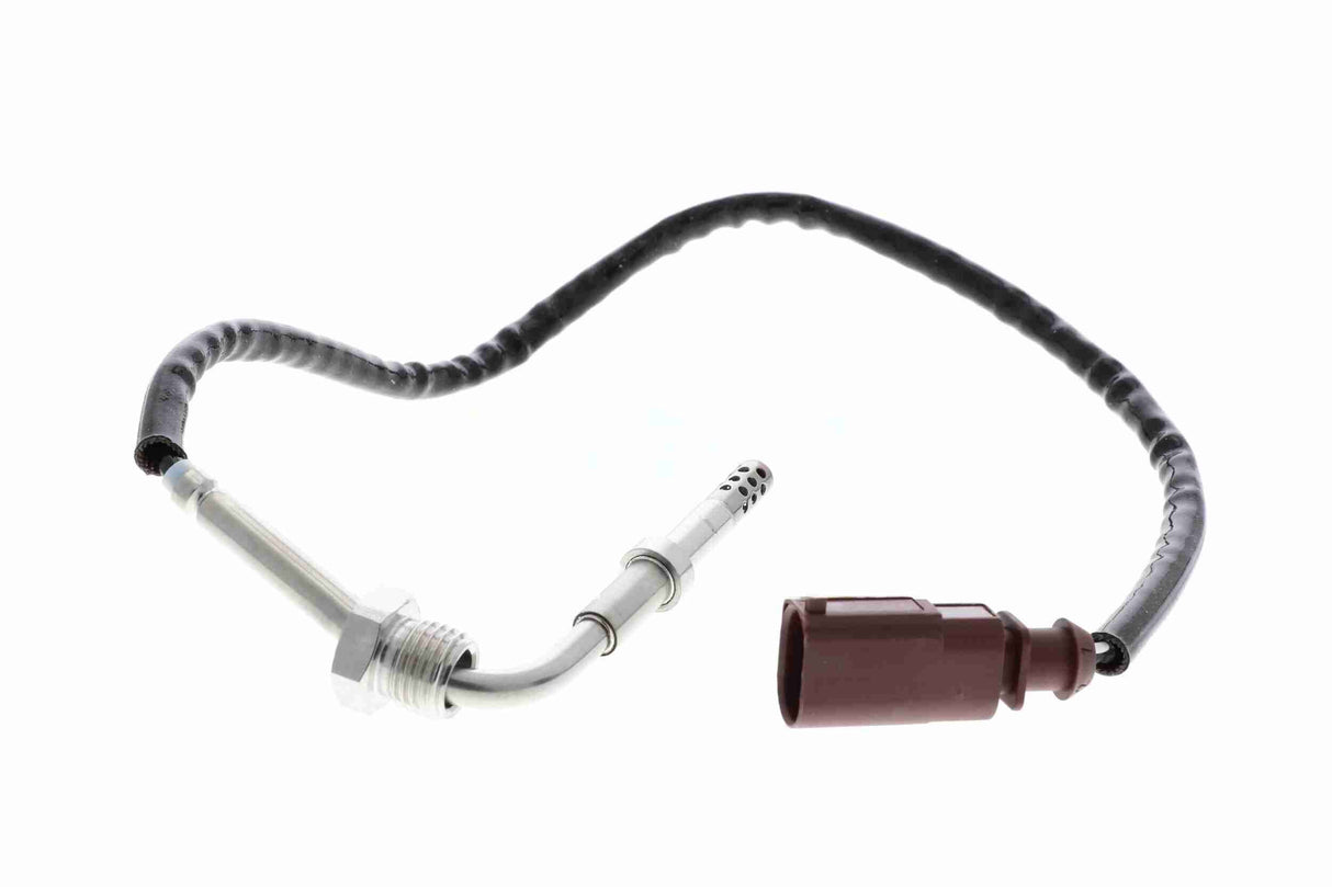 Sensor, exhaust gas temperature - V10-72-1474